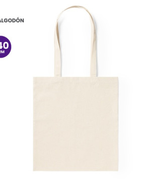 Bolsa tote bag
