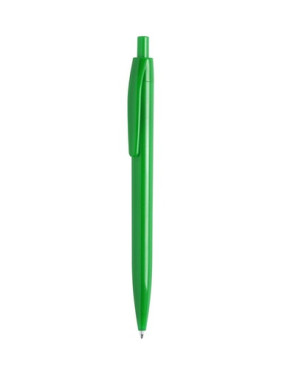 Lapicero mod 1