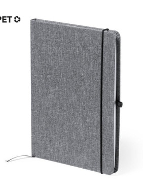 Libreta mod 2