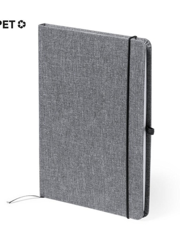 Libreta mod 2