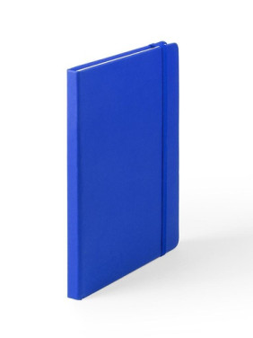 Libreta mod 4